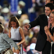 Illustration for article titled Paul Ryan, Opponent of Paid Family Leave, Demands Congress Respect His Need for Family Time